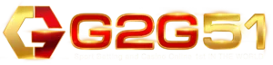 G2G51