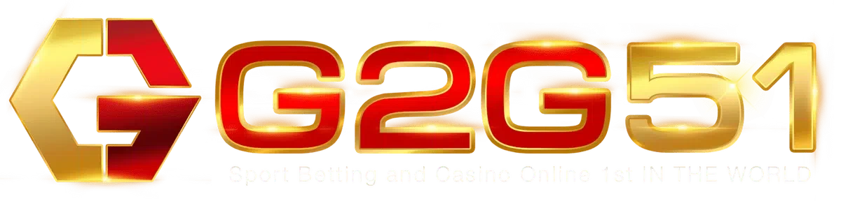 G2G51